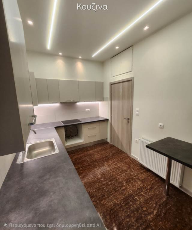 (For Rent) Residential Apartment || Athens Center/Athens - 156 Sq.m, 3 Bedrooms, 2.000€ 