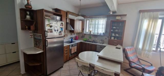 (Προς Πώληση) Κατοικία Διαμέρισμα || Αθήνα Κέντρο/Αθήνα - 85 τ.μ, 2 Υ/Δ, 180.000€ 