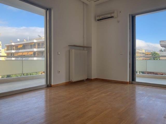(For Rent) Residential Apartment || Athens North/Marousi - 97 Sq.m, 2 Bedrooms, 600€ 