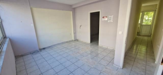 (Προς Ενοικίαση) Επαγγελματικός Χώρος Γραφείο || Αθήνα Κέντρο/Δάφνη - 63 τ.μ, 620€ 