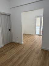 slide1 thumbnail