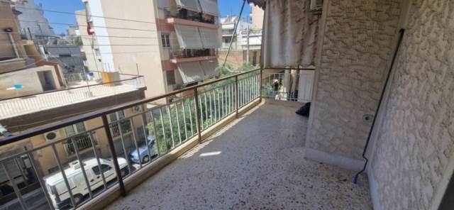 (Προς Ενοικίαση) Κατοικία Διαμέρισμα || Αθήνα Κέντρο/Αθήνα - 71 τ.μ, 2 Υ/Δ, 620€ 