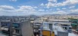 slide1 thumbnail