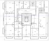 slide1 thumbnail
