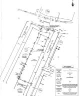 slide1 thumbnail