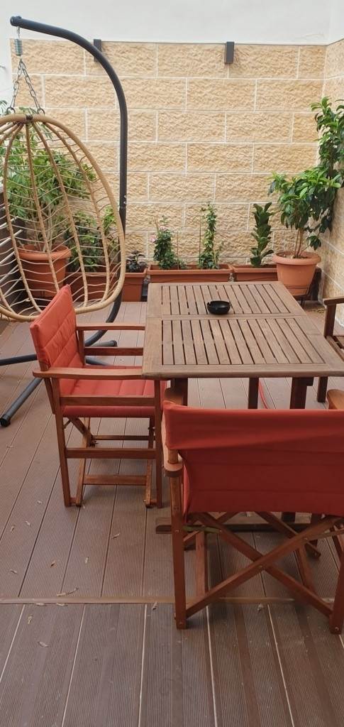 (For Rent) Residential Apartment || Athens Center/Athens - 36 Sq.m, 1 Bedrooms, 550€ 