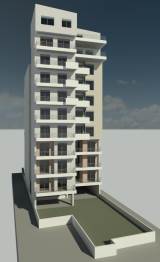 slide1 thumbnail