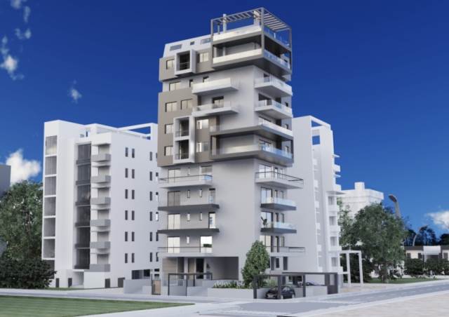 (Προς Πώληση) Κατοικία Μεζονέτα || Αθήνα Νότια/Παλαιό Φάληρο - 116 τ.μ, 3 Υ/Δ, 650.000€ 