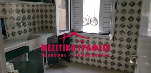 (Προς Ενοικίαση) Κατοικία Διαμέρισμα || Αθήνα Κέντρο/Αθήνα - 40 τ.μ, 1 Υ/Δ, 350€ 
