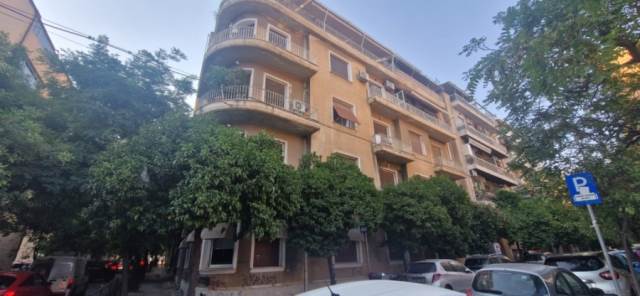 (Προς Πώληση) Κατοικία Διαμέρισμα || Αθήνα Κέντρο/Αθήνα - 70 τ.μ, 1 Υ/Δ, 185.000€ 