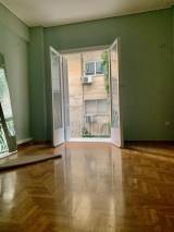slide1 thumbnail