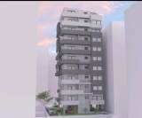 slide1 thumbnail