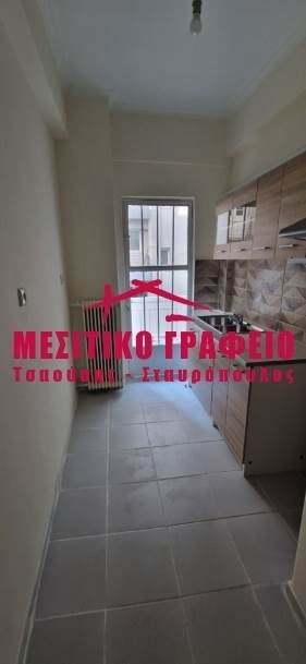 (Προς Ενοικίαση) Κατοικία Διαμέρισμα || Αθήνα Κέντρο/Αθήνα - 55 τ.μ, 1 Υ/Δ, 450€ 