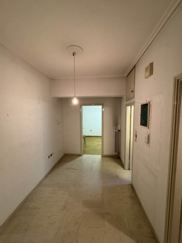 (For Sale) Residential Apartment || Athens Center/Athens - 35 Sq.m, 1 Bedrooms, 87.000€ 
