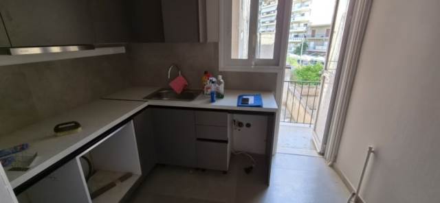 (Προς Πώληση) Κατοικία Διαμέρισμα || Αθήνα Κέντρο/Αθήνα - 64 τ.μ, 2 Υ/Δ, 145.000€ 