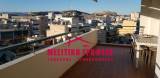 slide1 thumbnail