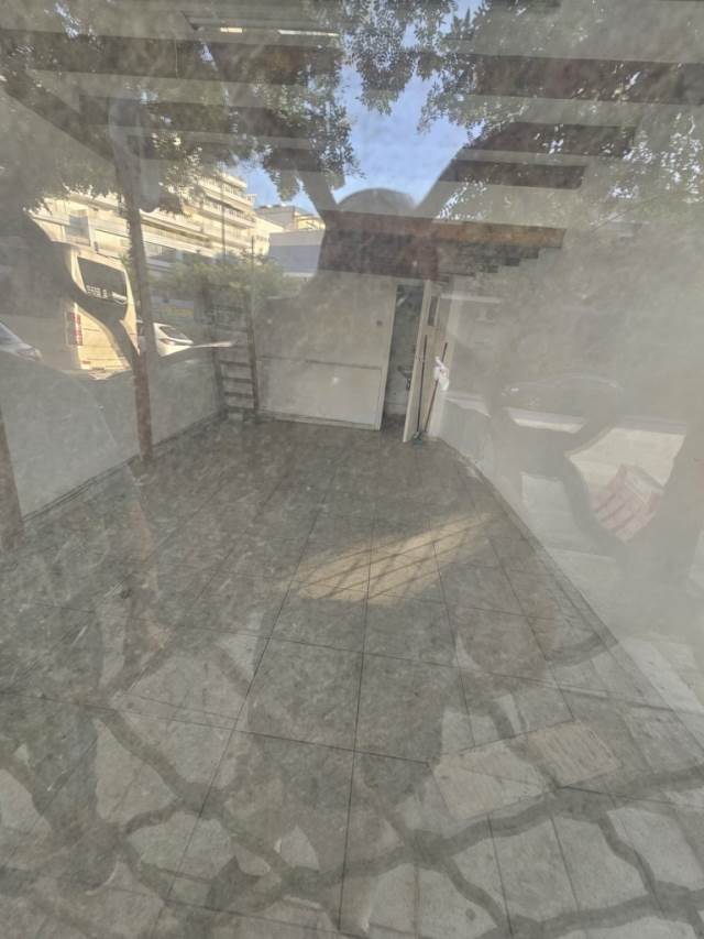 (Προς Ενοικίαση) Επαγγελματικός Χώρος Κατάστημα || Αθήνα Κέντρο/Αθήνα - 35 τ.μ, 430€ 