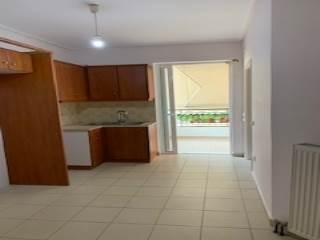 (For Rent) Residential Apartment || Athens Center/Kaisariani - 38 Sq.m, 1 Bedrooms, 500€ 