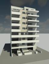 slide1 thumbnail