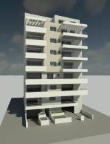slide1 thumbnail