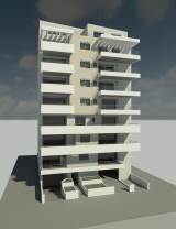 slide1 thumbnail