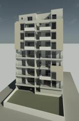 slide1 thumbnail