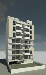 slide1 thumbnail