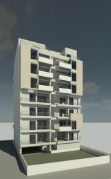 slide1 thumbnail