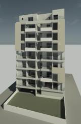 slide1 thumbnail