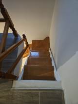 slide1 thumbnail