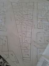 slide1 thumbnail