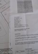 slide1 thumbnail