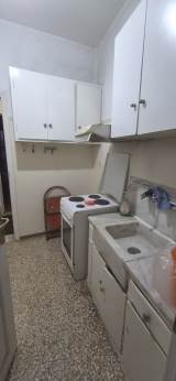 slide1 thumbnail