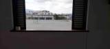 slide1 thumbnail