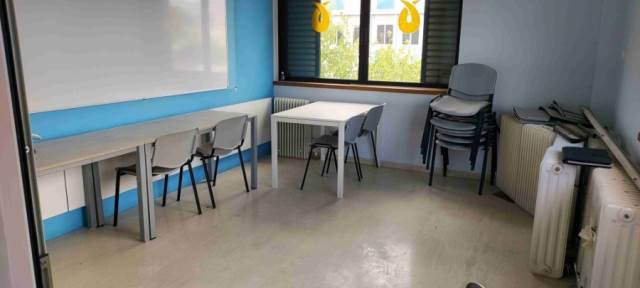 (Προς Ενοικίαση) Επαγγελματικός Χώρος Γραφείο || Αθήνα Βόρεια/Μαρούσι - 48 τ.μ, 800€ 