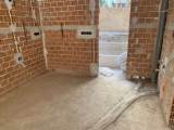 slide1 thumbnail