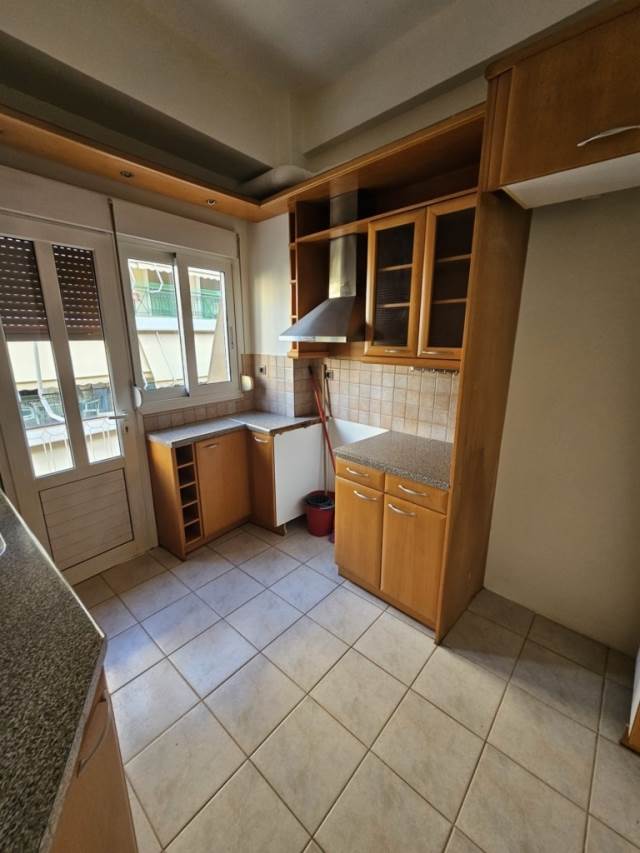 (For Sale) Residential Apartment || Athens Center/Athens - 82 Sq.m, 2 Bedrooms, 155.000€ 