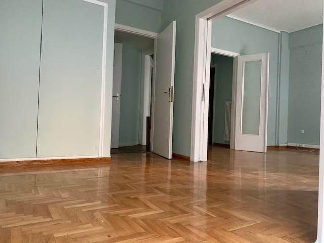 (Προς Ενοικίαση) Κατοικία Διαμέρισμα || Αθήνα Κέντρο/Αθήνα - 50 τ.μ, 1 Υ/Δ, 850€ 
