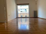 slide1 thumbnail