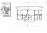 slide1 thumbnail