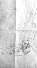 slide1 thumbnail