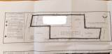 slide1 thumbnail