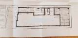 slide1 thumbnail