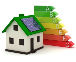 Real estate Energy Certificates Athens Neos Kosmos